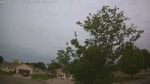 Web Cam Image - Fri, 05/29/2026 6:10am CDT