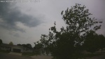 Web Cam Image - Fri, 05/29/2026 2:07pm CDT