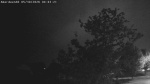 Web Cam Image - Sat, 05/30/2026 3:22am CDT