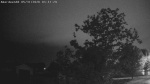 Web Cam Image - Sun, 05/31/2026 2:49am CDT