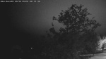 Web Cam Image - Sun, 05/31/2026 11:43pm CDT