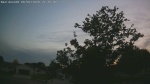 Web Cam Image - Mon, 06/01/2026 8:43pm CDT