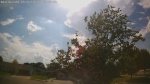 Web Cam Image - Tue, 06/02/2026 4:28pm CDT