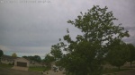 Web Cam Image - Wed, 06/03/2026 7:52am CDT