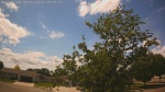 Web Cam Image - Wed, 06/03/2026 2:07pm CDT