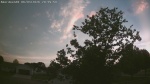 Web Cam Image - Wed, 06/03/2026 8:17pm CDT