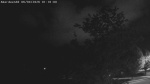 Web Cam Image - Thu, 06/04/2026 12:43am CDT