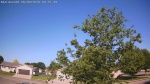 Web Cam Image - Thu, 06/04/2026 8:31am CDT