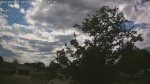 Web Cam Image - Thu, 06/04/2026 3:58pm CDT