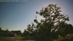 Web Cam Image - Sat, 06/06/2026 5:46pm CDT
