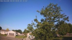 Web Cam Image - Sun, 06/07/2026 6:50am CDT