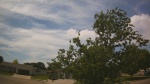 Web Cam Image - Sun, 06/07/2026 1:02pm CDT