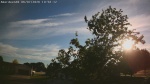 Web Cam Image - Sun, 06/07/2026 7:10pm CDT