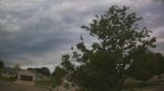 Web Cam Image - Mon, 06/08/2026 8:34am CDT
