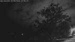 Web Cam Image - Mon, 06/08/2026 11:04pm CDT