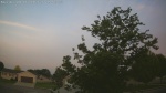 Web Cam Image - Tue, 06/09/2026 4:52am CDT