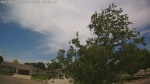 Web Cam Image - Tue, 06/09/2026 12:01pm CDT