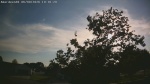 Web Cam Image - Tue, 06/09/2026 6:07pm CDT