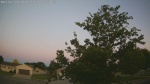 Web Cam Image - Fri, 06/12/2026 4:40am CDT
