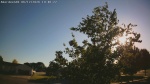 Web Cam Image - Fri, 06/12/2026 6:32pm CDT