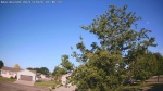 Web Cam Image - Sat, 06/13/2026 6:31am CDT