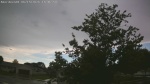 Web Cam Image - Mon, 06/15/2026 1:28pm CDT