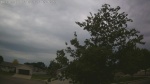 Web Cam Image - Tue, 06/16/2026 2:49pm CDT