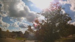 Web Cam Image - Wed, 06/17/2026 4:25pm CDT