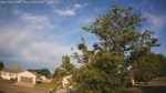 Web Cam Image - Fri, 06/19/2026 5:55am CDT