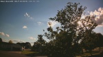 Web Cam Image - Fri, 06/19/2026 6:13pm CDT