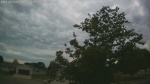 Web Cam Image - Sat, 06/20/2026 8:05pm CDT
