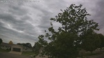 Web Cam Image - Sun, 06/21/2026 8:29am CDT