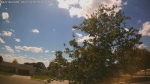 Web Cam Image - Tue, 06/23/2026 2:46pm CDT