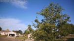 Web Cam Image - Thu, 06/25/2026 6:25am CDT