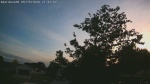 Web Cam Image - Thu, 06/25/2026 7:31pm CDT