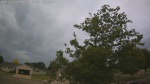 Web Cam Image - Fri, 06/26/2026 6:43am CDT