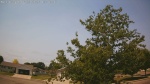 Web Cam Image - Sat, 06/27/2026 9:16am CDT