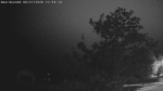 Web Cam Image - Sat, 06/27/2026 9:20pm CDT