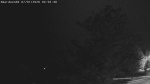 Web Cam Image - Wed, 07/01/2026 3:46am CDT