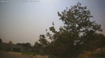 Web Cam Image - Wed, 07/01/2026 3:46pm CDT