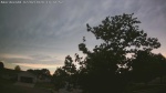 Web Cam Image - Thu, 07/02/2026 5:26pm CDT