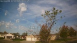 Web Cam Image - Thu, 05/08/2025 11:26pm CDT