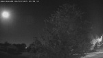 Web Cam Image - Sun, 09/07/2025 1:01am CDT