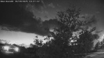 Web Cam Image - Sat, 10/18/2025 7:16pm CDT
