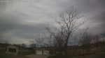 Web Cam Image - Wed, 04/08/2026 7:22am CDT