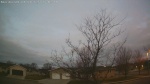 Web Cam Image - Thu, 04/09/2026 4:44am CDT