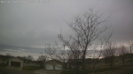 Web Cam Image - Fri, 04/17/2026 8:28am CDT