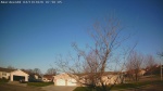 Web Cam Image - Sun, 04/19/2026 6:22am CDT