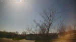 Web Cam Image - Sun, 04/19/2026 2:26pm CDT