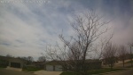 Web Cam Image - Mon, 04/20/2026 12:55pm CDT